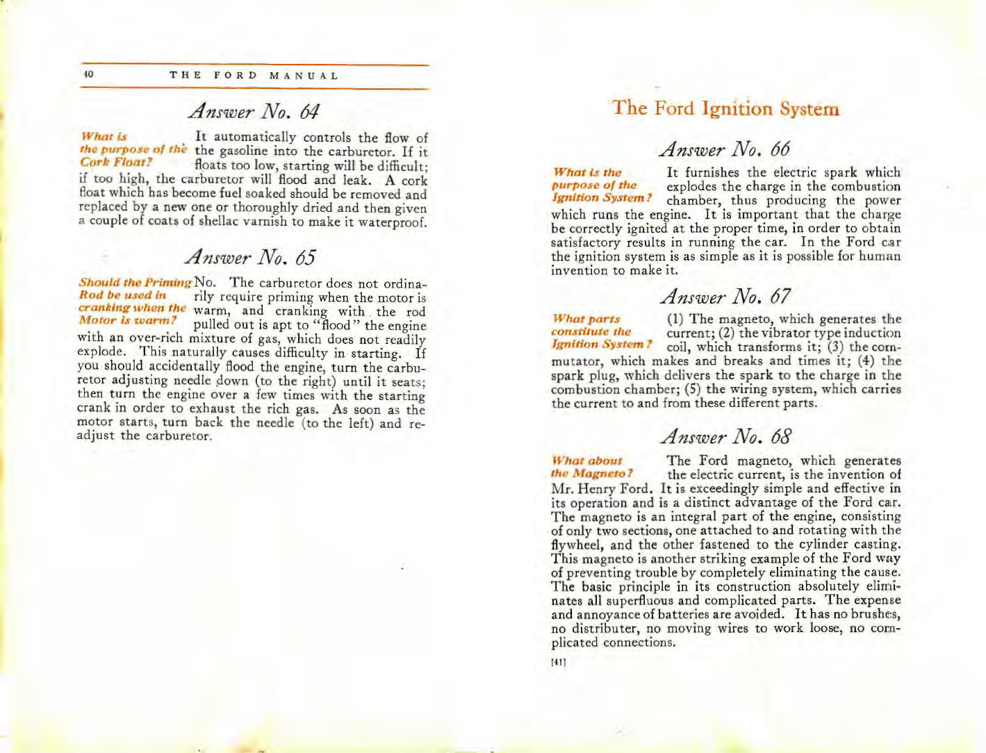 n_1915 Ford Owners Manual-40-41.jpg